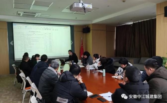闻“雪”而动，依“令”而行，国企担使命