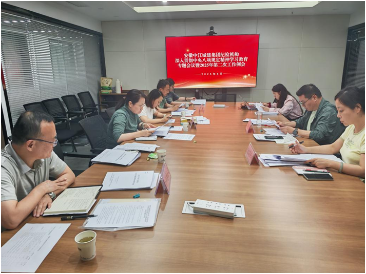 先学一步，学深一层！